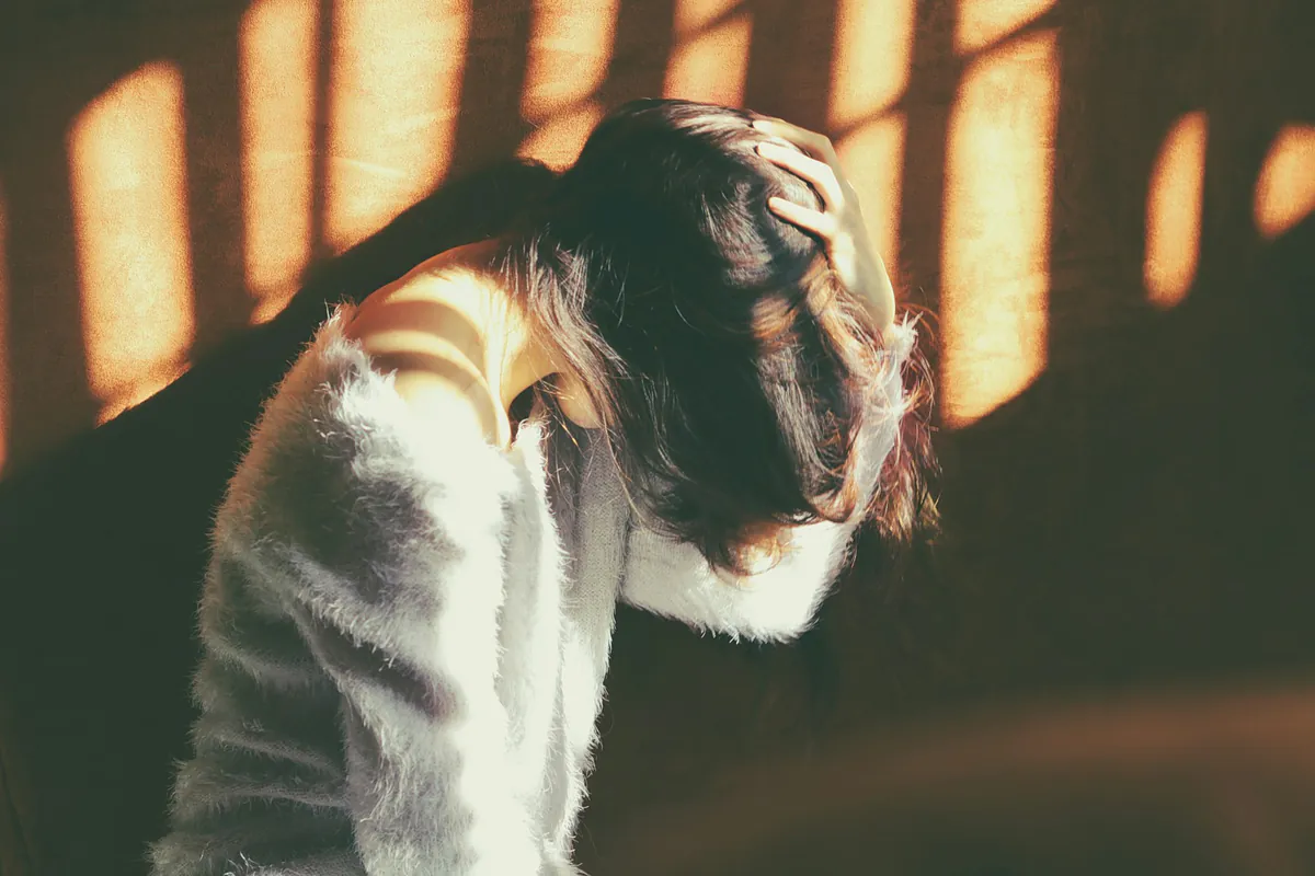 L'impact de l'anxiété sur le corps : lien stress-digestion