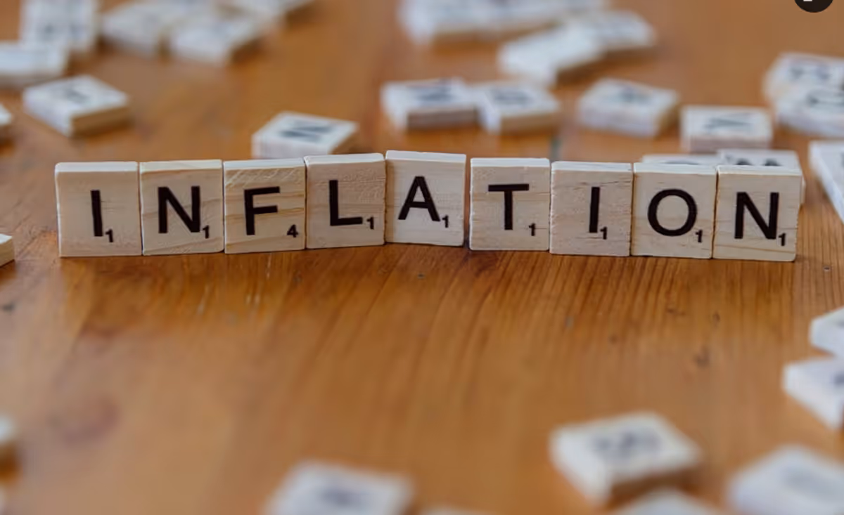 L'inflation en Grèce s'établit à 2,7% en juillet, tandis que la zone euro observe une légère hausse