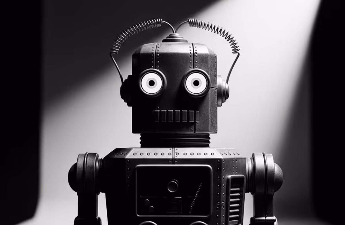 L'Intelligence Artificielle et le Marché du Travail : Témoignages d'Employés Face à la Transformation