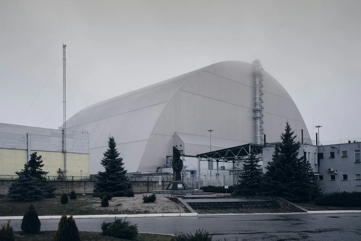 La relance nucléaire en Italie est actée par le Sénat