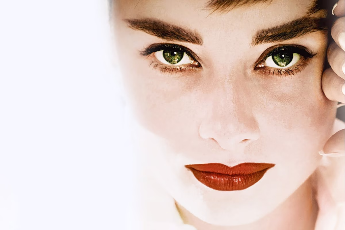 L'influence éternelle d'Audrey Hepburn sur la mode mondiale