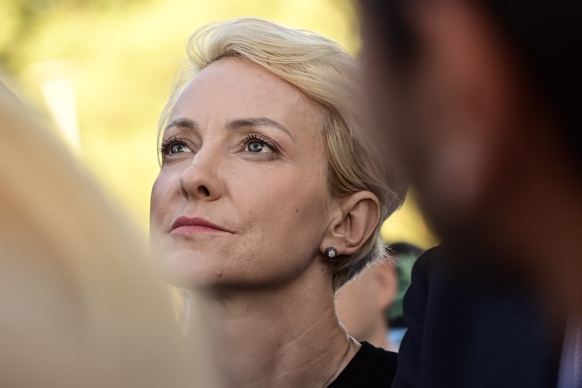 La Nouvelle Démocratie Accuse Alexis Tsipras de Chercher le Chaos Politique