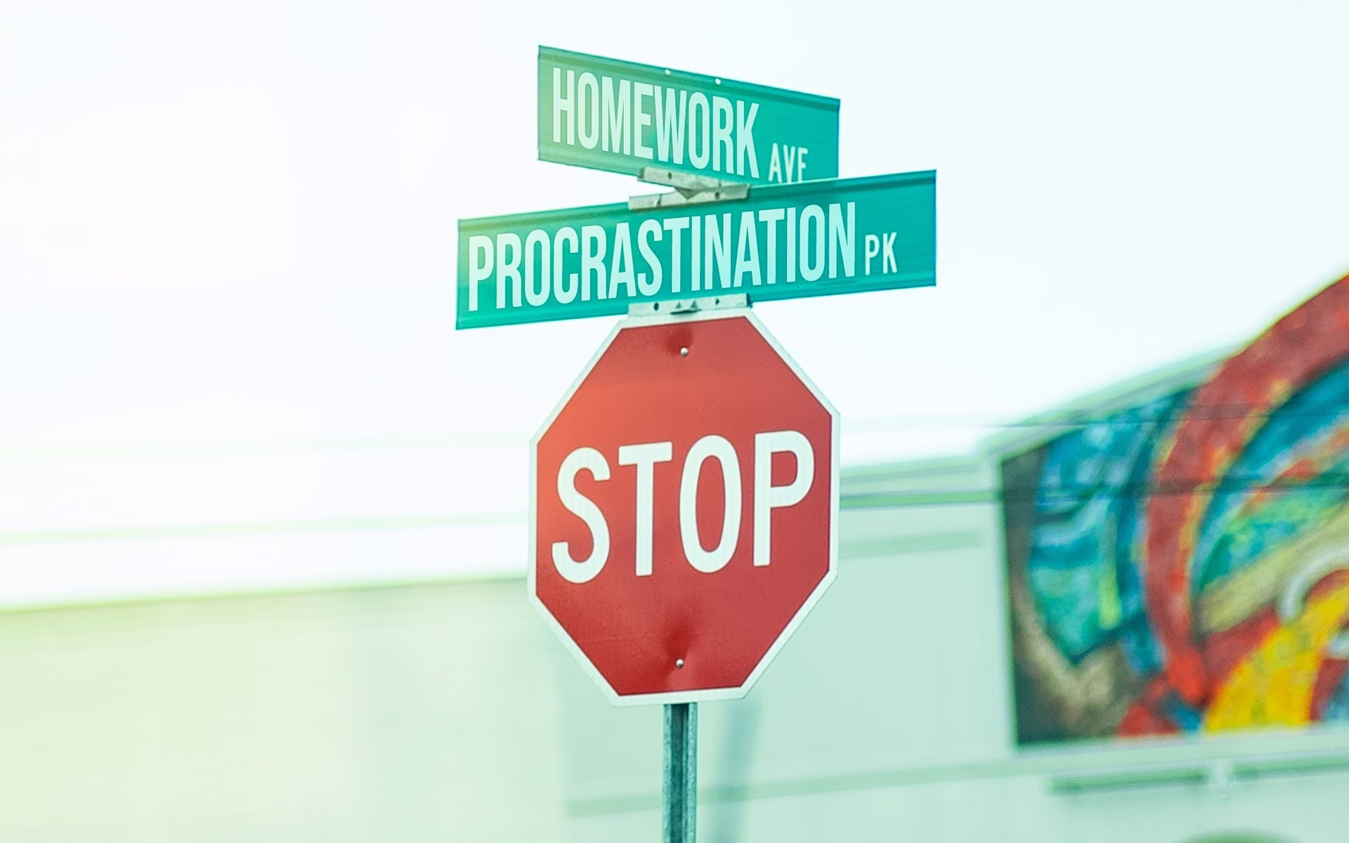 La procrastination : 9 facettes qui façonnent notre quotidien