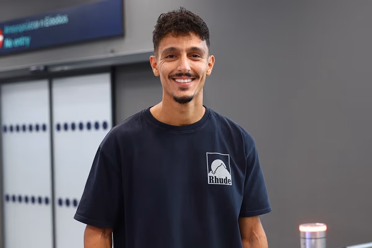 Le Retour de Dimitris Giannoulis au PAOK : Un Renfort de Taille pour le Club