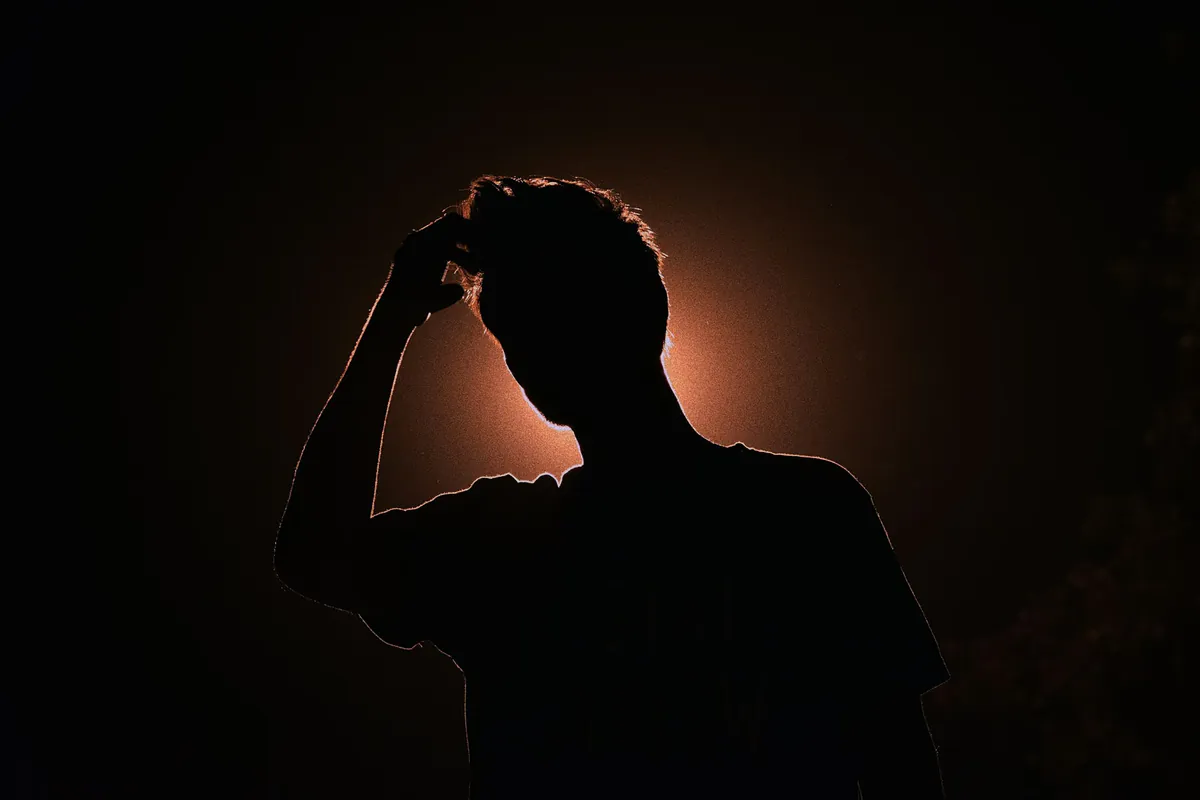 Le stress est-il transmissible ?