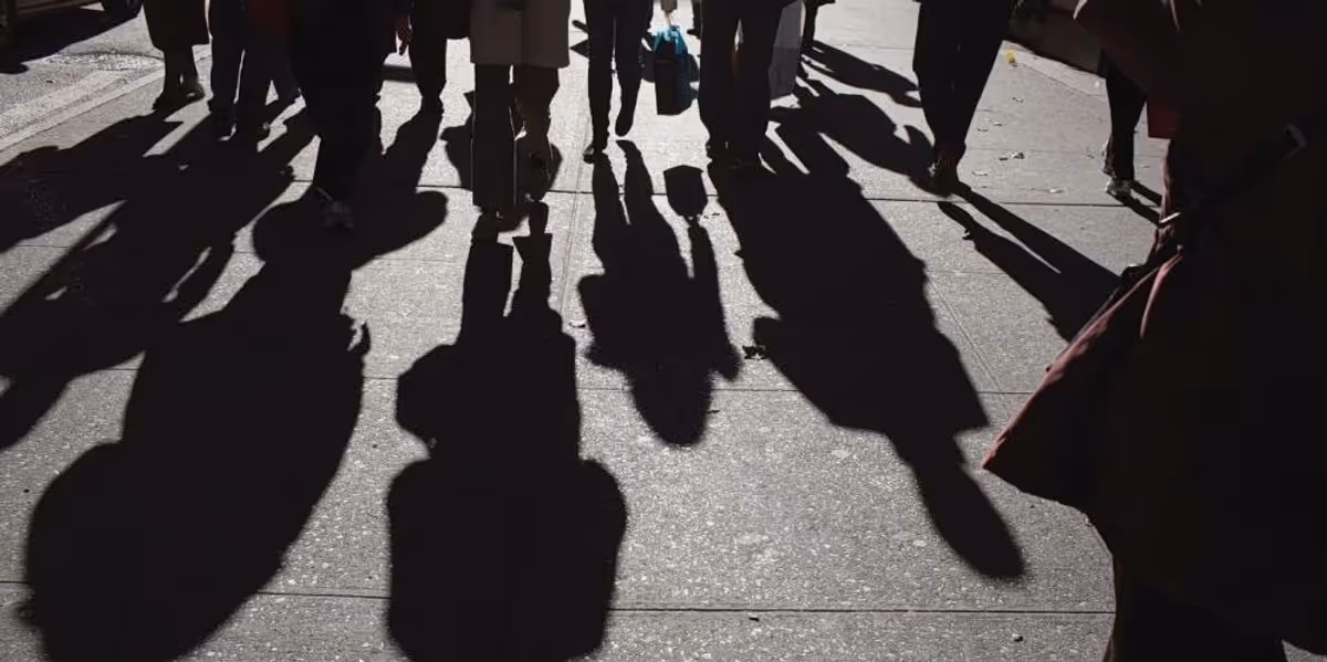 Le taux de chômage en Grèce atteint 8% en juin, selon l'ELSTAT