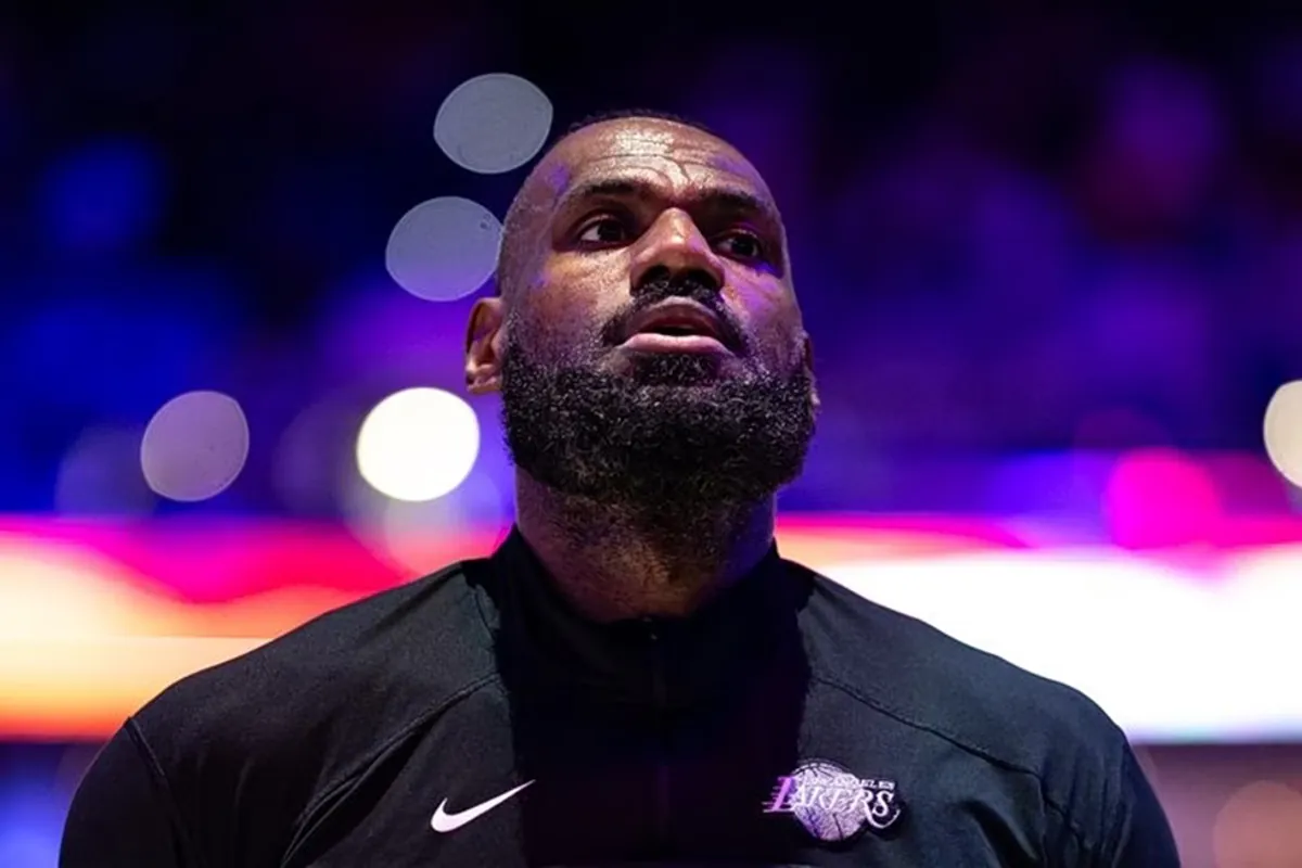 LeBron James et Philadelphie : Qui remportera le plus grand succès ?