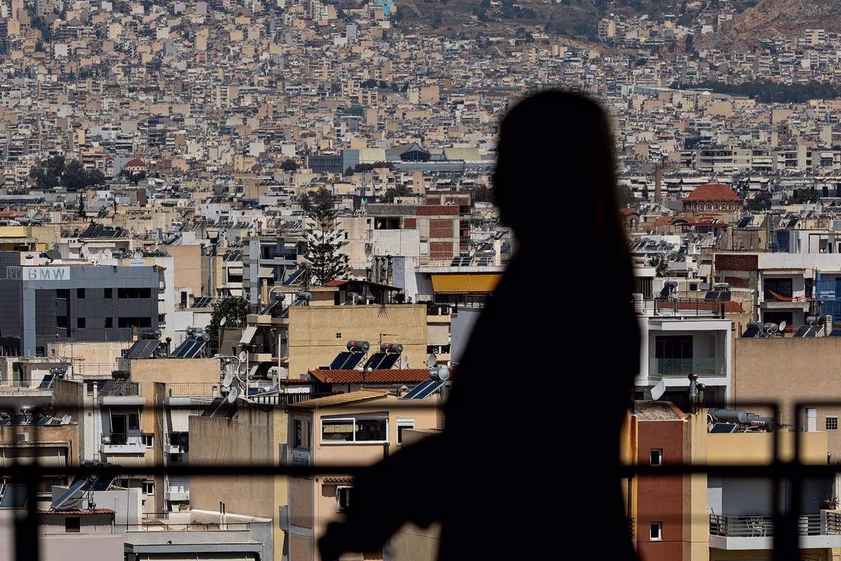 Les 5 "À Ne Pas Faire" Avant de Louer un Bien Immobilier : Un Guide pour une Location Sécurisée