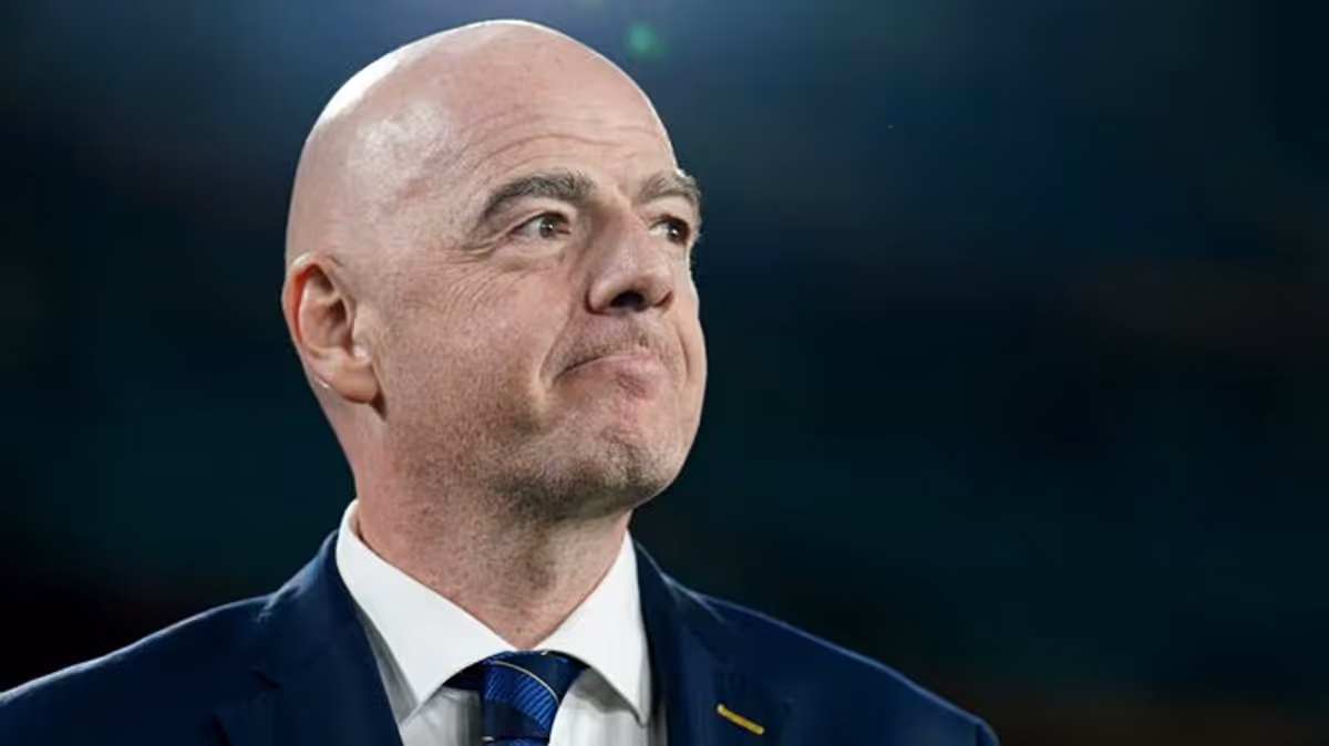 Les Confédérations Majeures du Football Exigent une Enquête Indépendante sur le Programme FIFA Forward