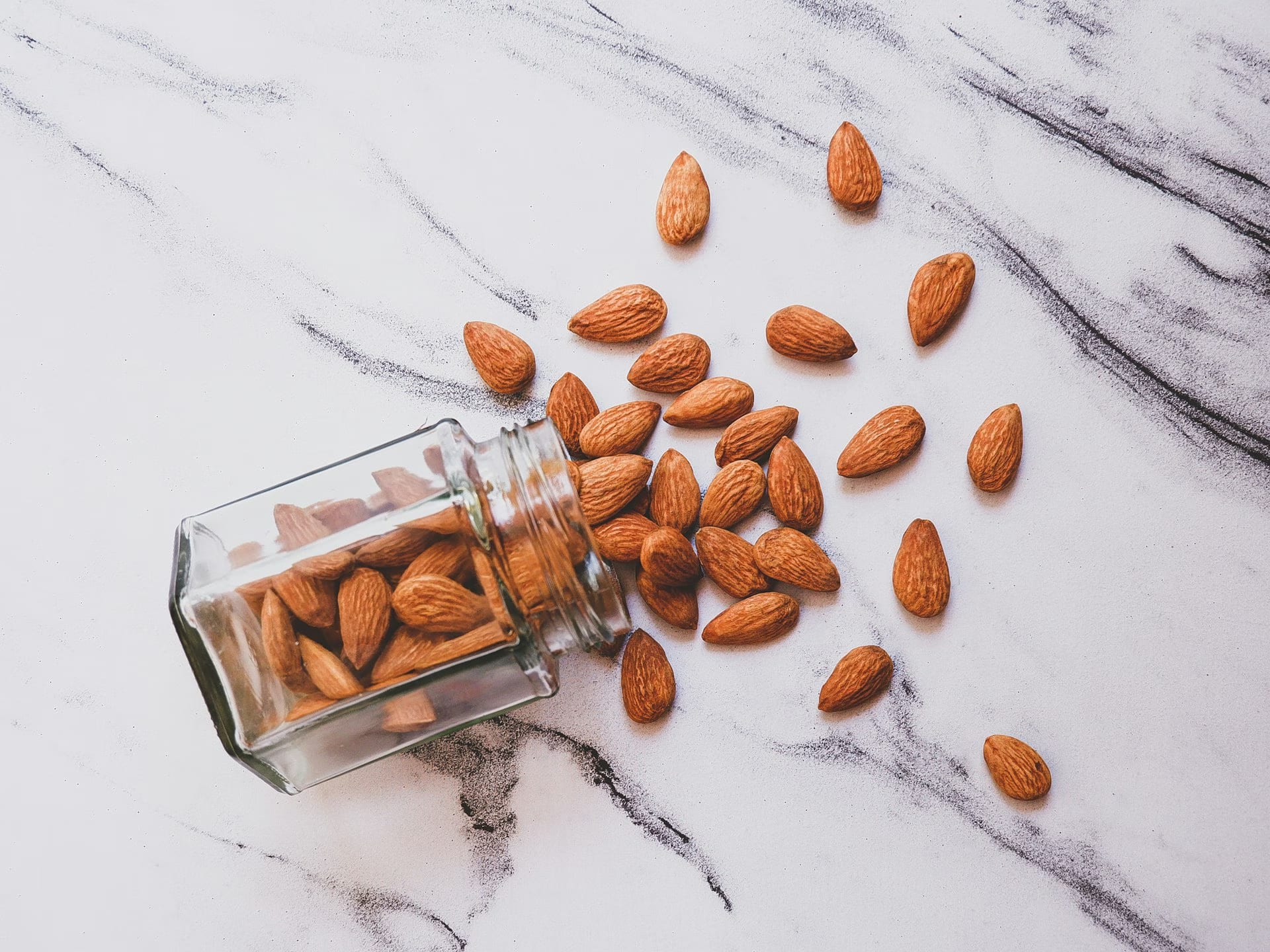 Les fruits à coque : des alliés précieux pour la santé cardiovasculaire