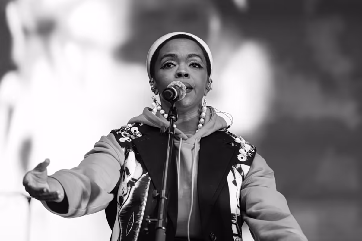 Les Fugees : Un retour potentiel après trois décennies de silence discographique ?