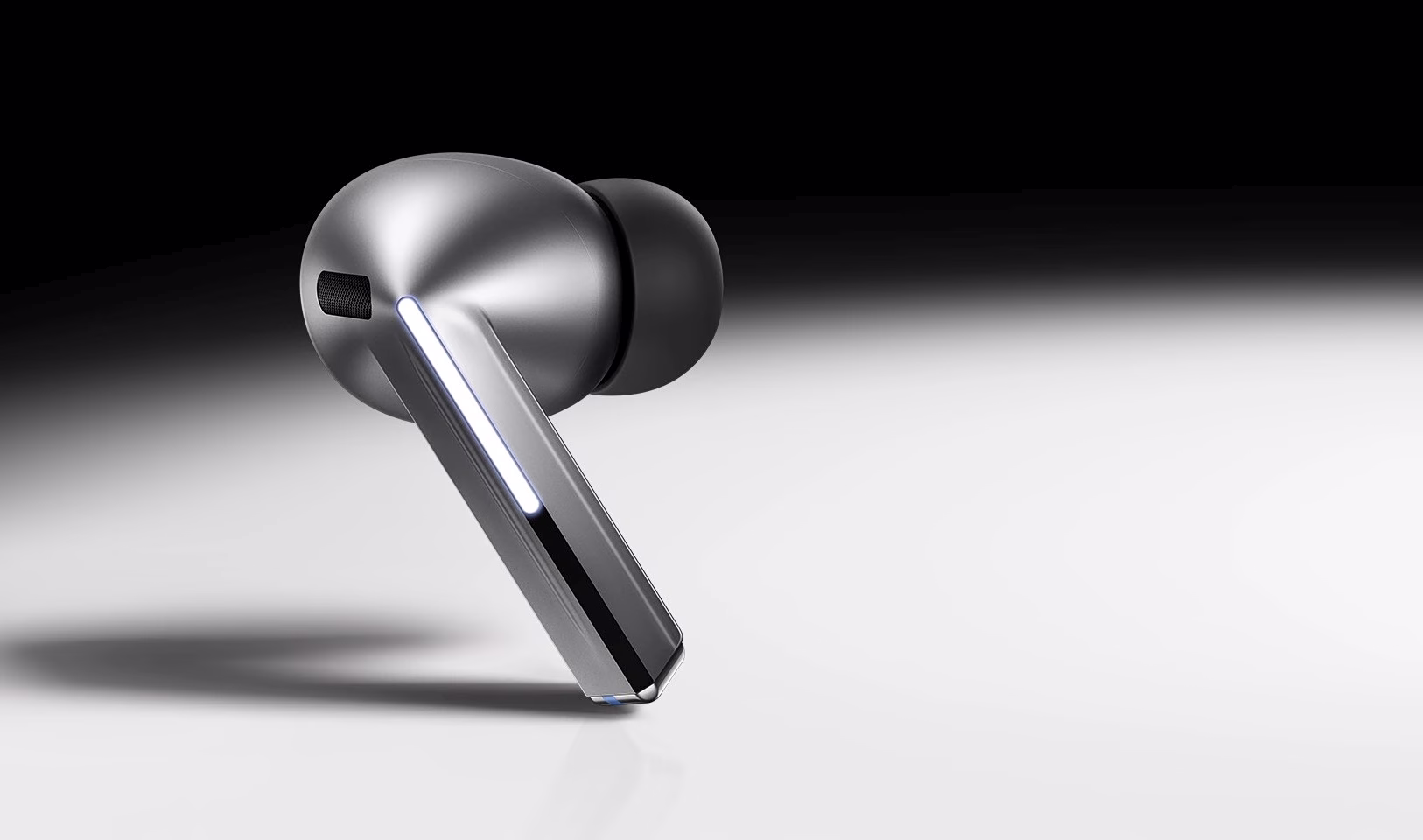 Les Galaxy Buds de Samsung : Une Solution Auditive Intégrée et Accessible
