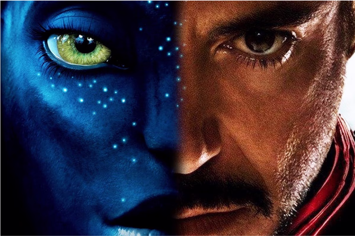 Les Géants du Box-Office : Une Analyse des Films les Plus Rentables de l'Histoire du Cinéma