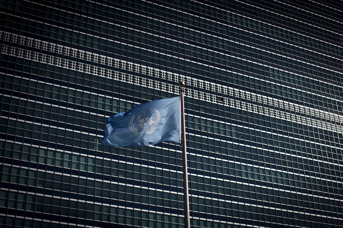 Les Nations Unies face à un avenir incertain : La course au Secrétaire général et les défis mondiaux