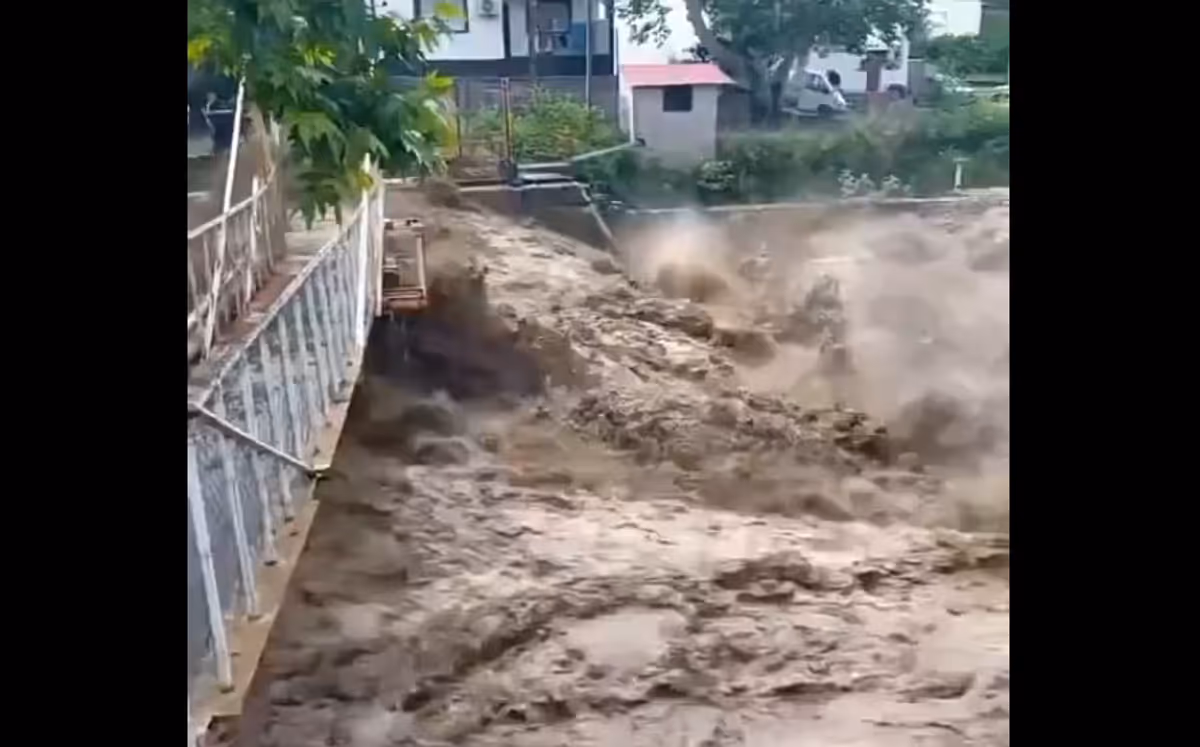Les Philippines Face aux Tempêtes Dévastatrices : Un Bilan Humain en Hausse et des Défis Croissants