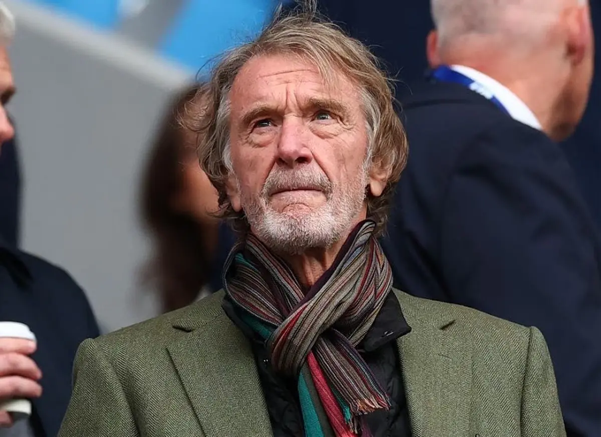 Manchester United : les finances en crise après des licenciements