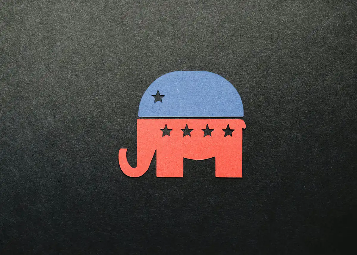 Les milliardaires ouvrent leurs portefeuilles pour les Républicains de Trump