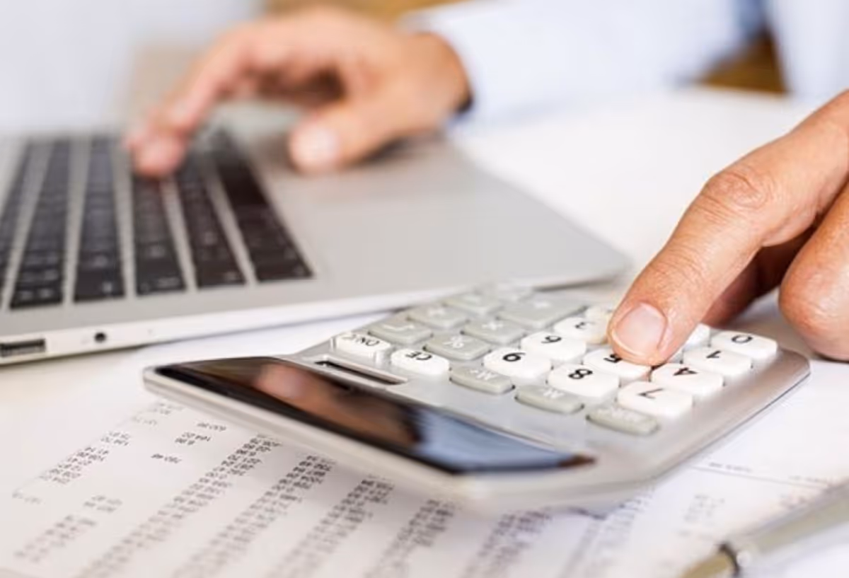 Modifications prévues pour les factures électroniques dès octobre
