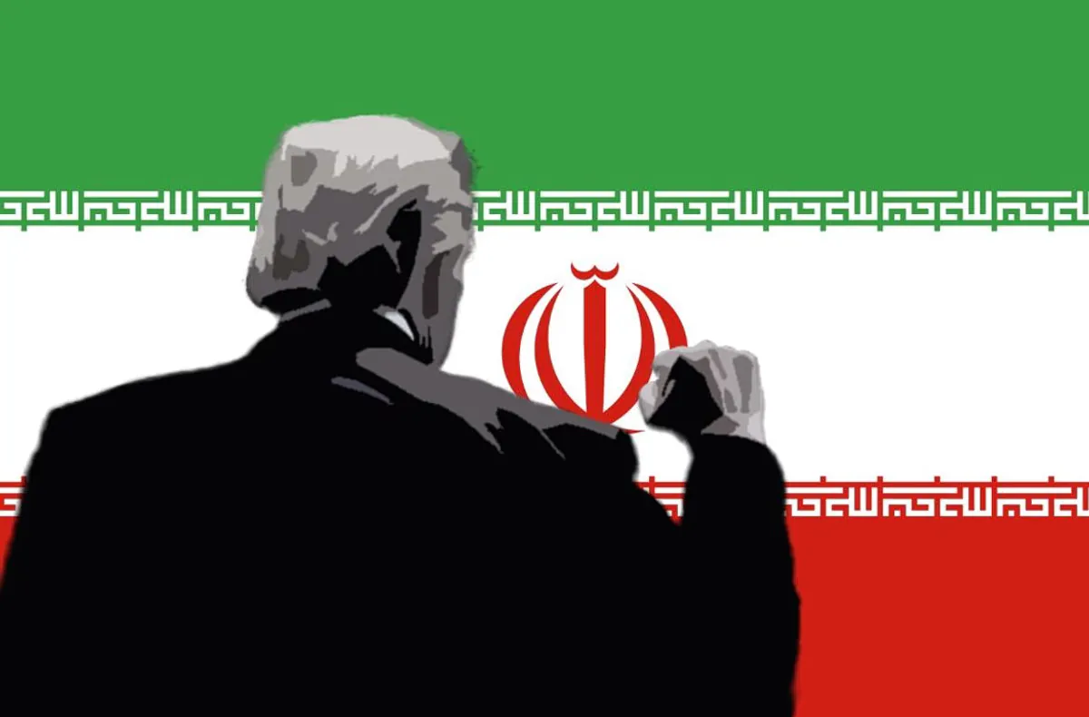 Mohammad Bagher Ghalibaf : est-il le « Trump iranien » ?