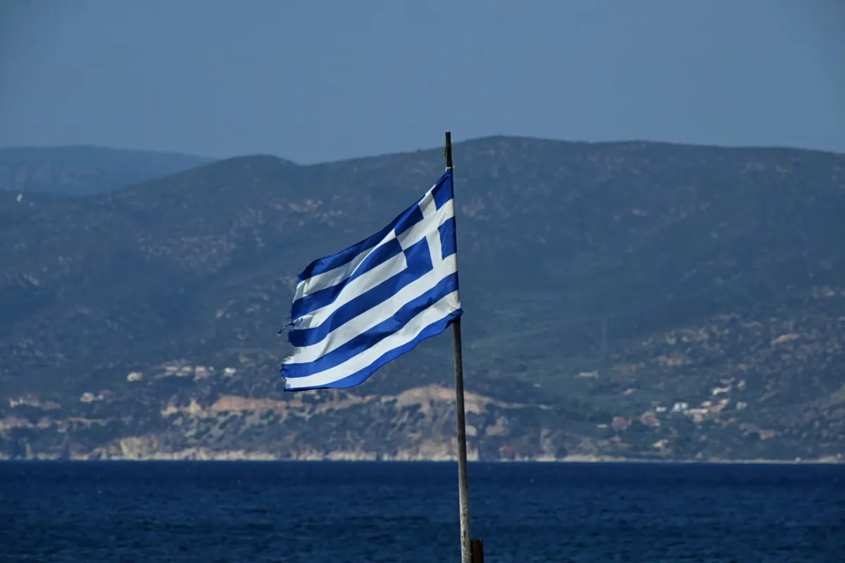 Moody’s relève les perspectives de la Grèce à positives tout en maintenant la note Baa3