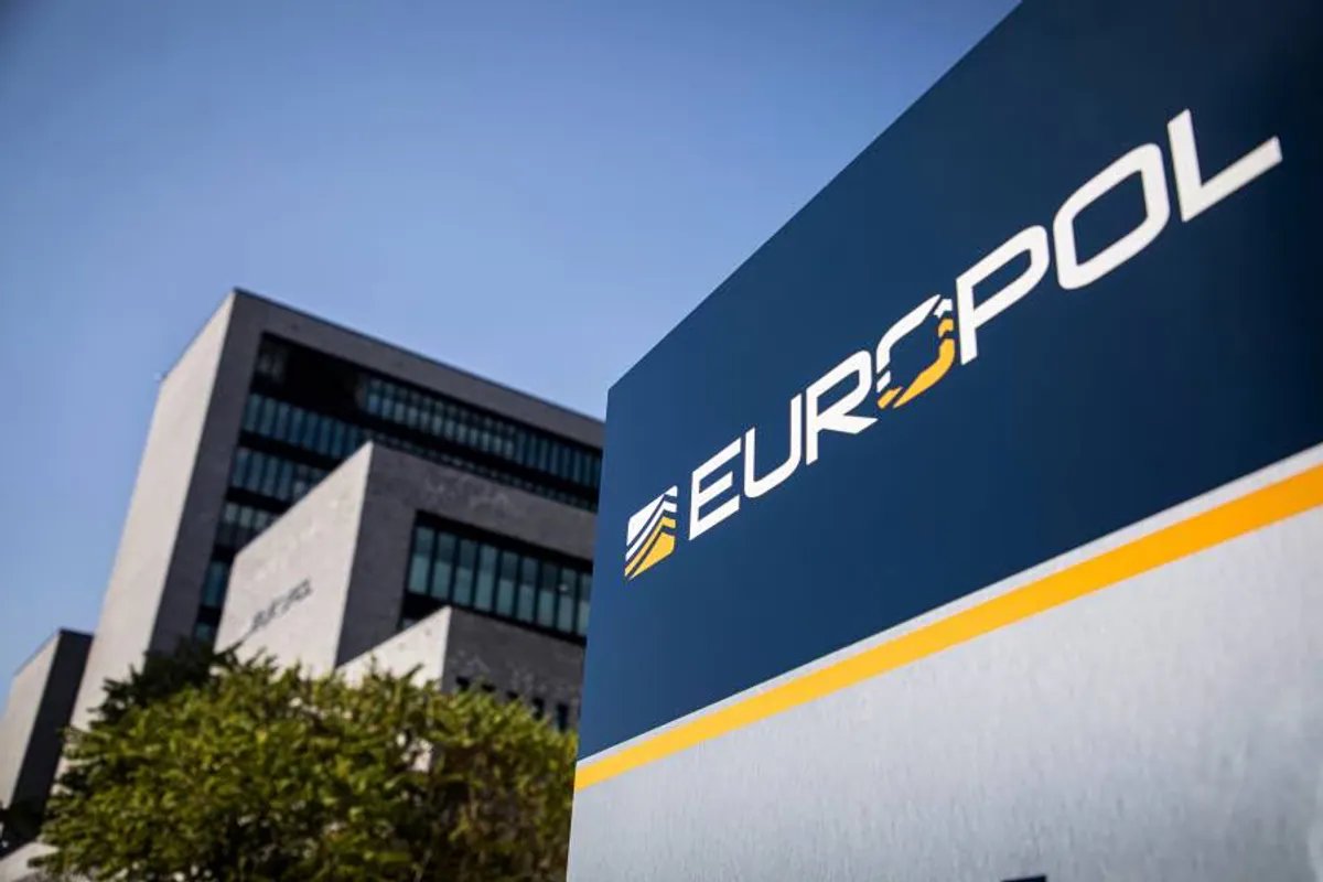Natalie Gruber saisit la Cour de justice contre l’EDPS pour défaut d’enquête sur Europol