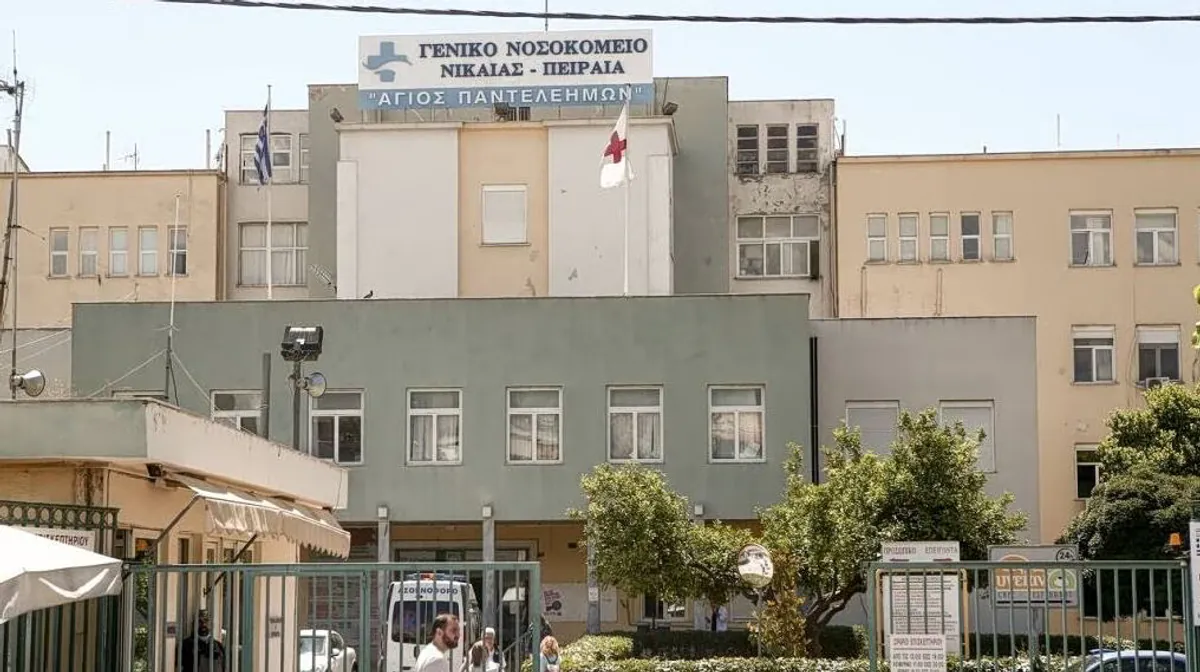 Neuf cas d'intoxication alimentaire à Nikaia : déclarations des responsables médicaux