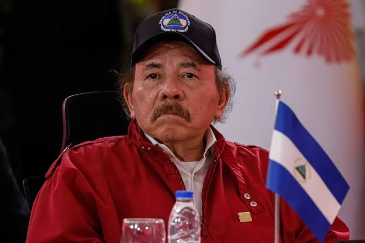 Nicaragua : l'ONU dénonce la concentration des pouvoirs entre les mains du gouvernement