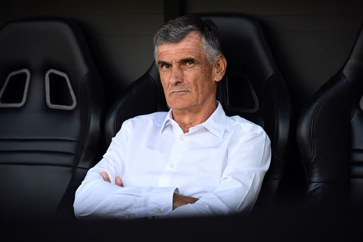 Olympiacos : la composition contre Volos au Panthessaliko