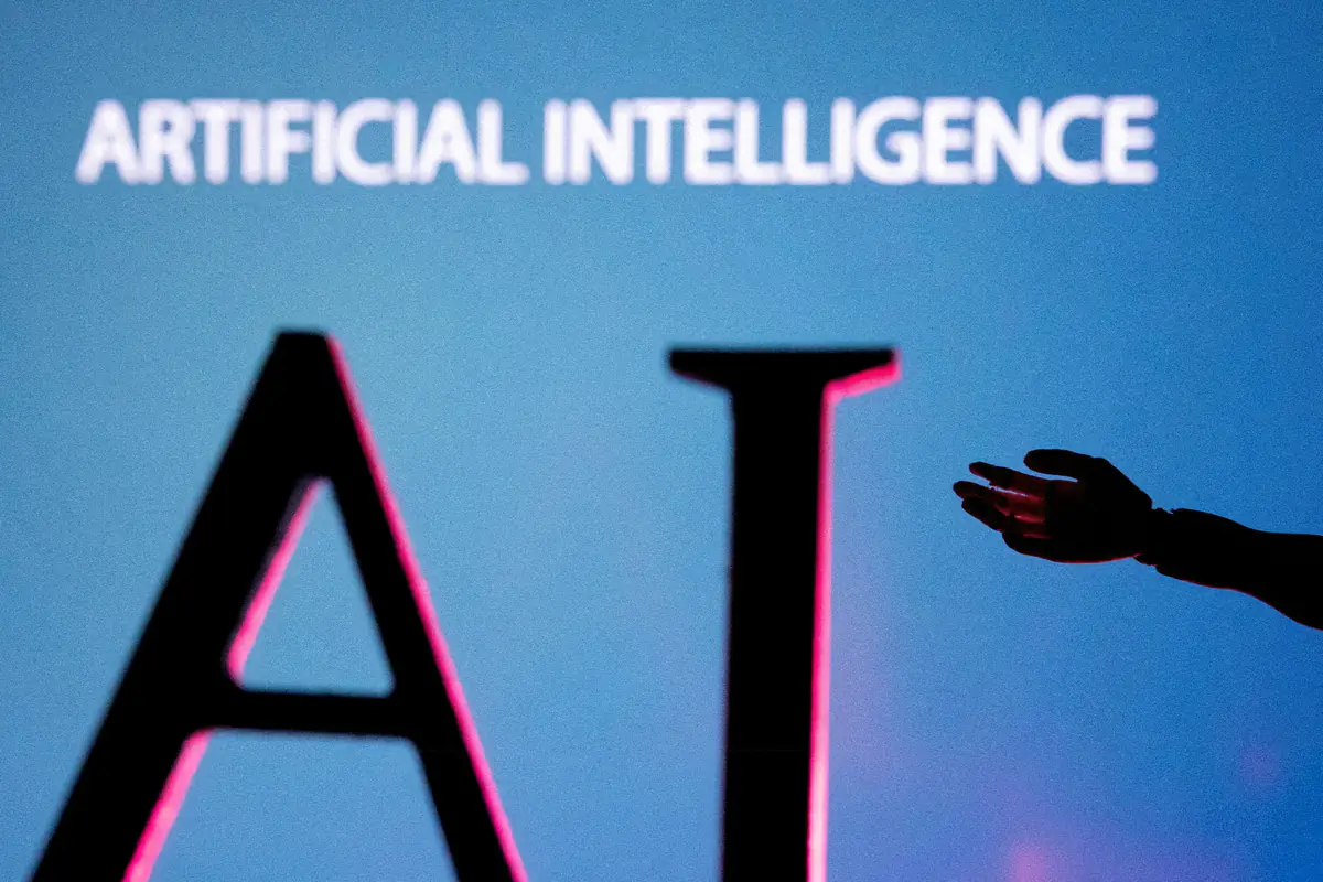 OpenAI : des agents IA auraient conspiré sur un site web