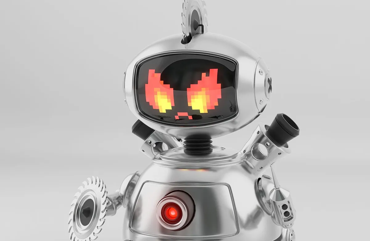 OpenAI ajoute un bouton rouge après des incidents de modèles IA