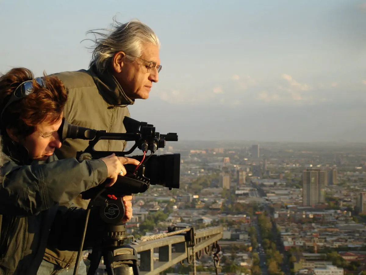 Patricio Guzmán, mort à 85 ans : l’auteur de La Bataille du Chili s’éteint à Paris