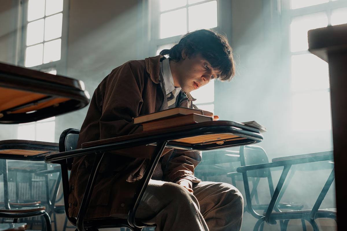 PISA : nouvelle baisse des performances scolaires mondiales, la Grèce sous la moyenne