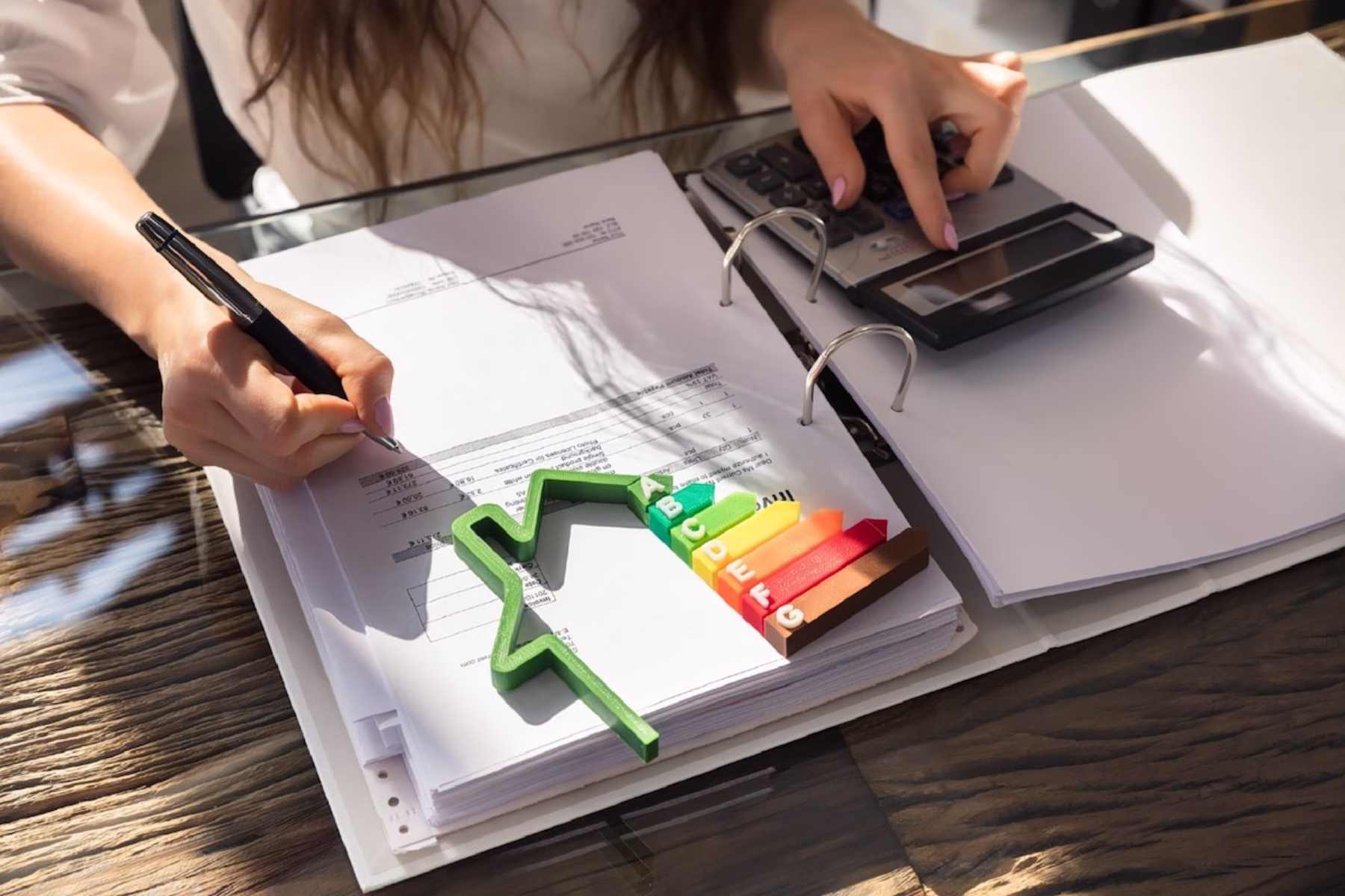 Prolongation du programme « Économiser – Entreprendre » jusqu'en novembre 2026 pour plus de 400 entreprises