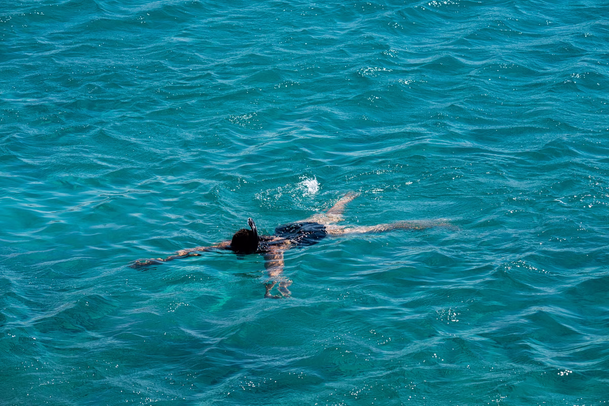 Prolonger les bienfaits des vacances d'été : Quatre stratégies pour une détente durable