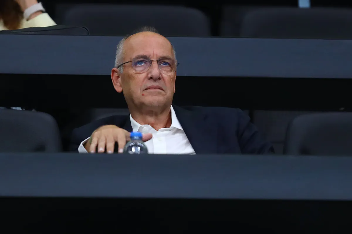 Le 11 septembre 2026, l'EEA a rendu public un raisonnement de 77 pages détaillant les sanctions imposées à la KAE Prométhée Patras et à Vangelis Liolio, président de l'EOK.