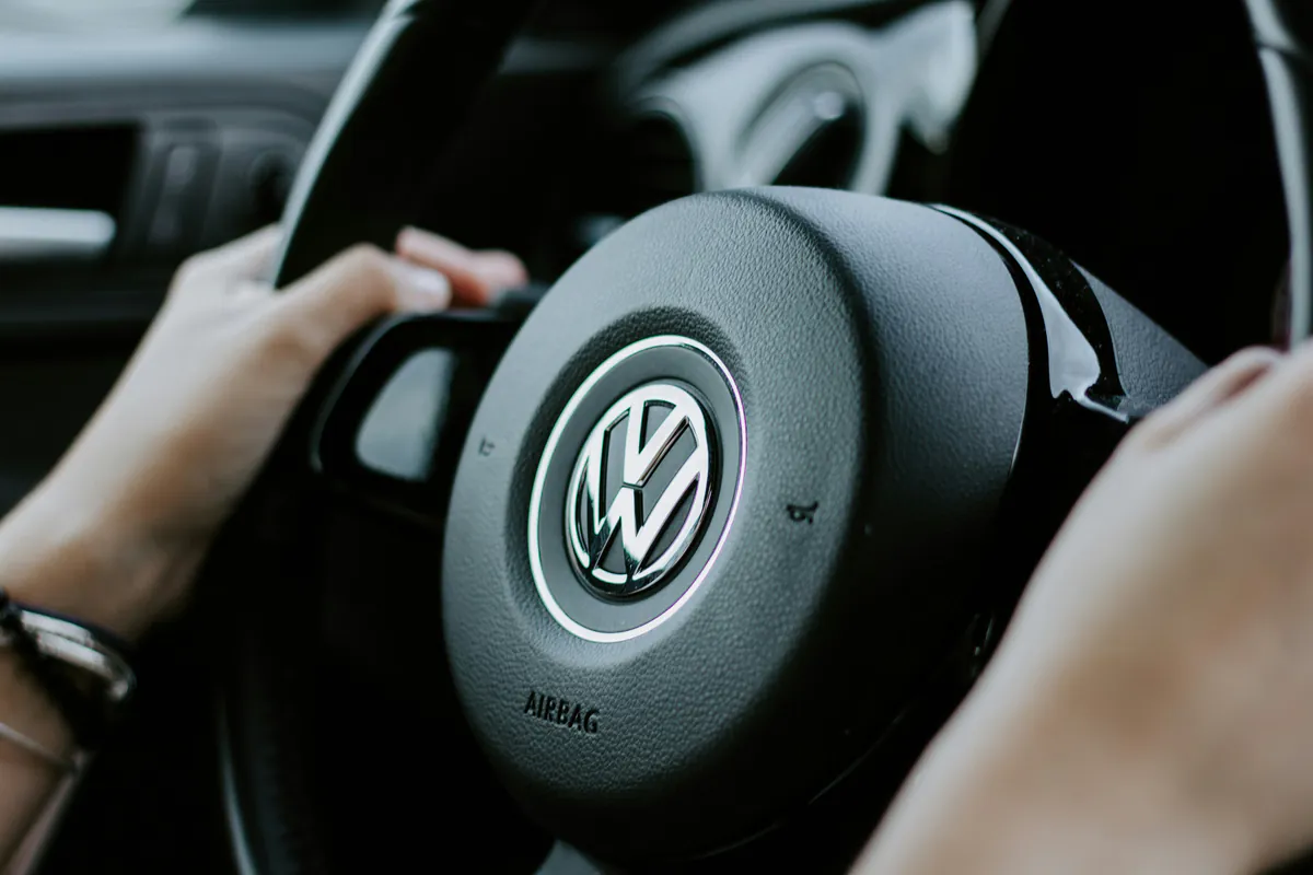 Rappel Volkswagen Audi : 2,86 millions de voitures