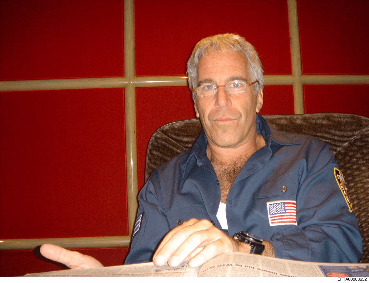 Un rapport sénatorial révèle des défaillances bancaires dans le suivi des transactions de Jeffrey Epstein