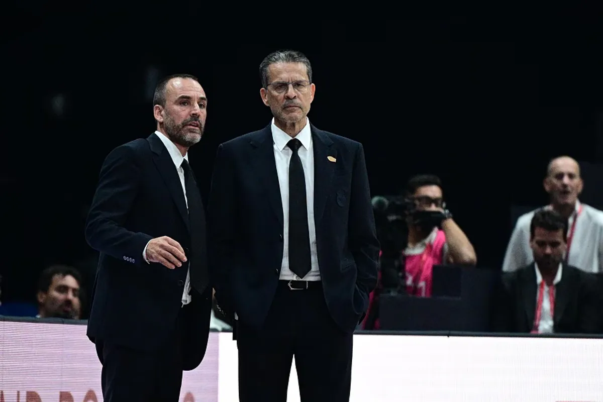 Real Madrid remporte le premier Euroleague Super Cup