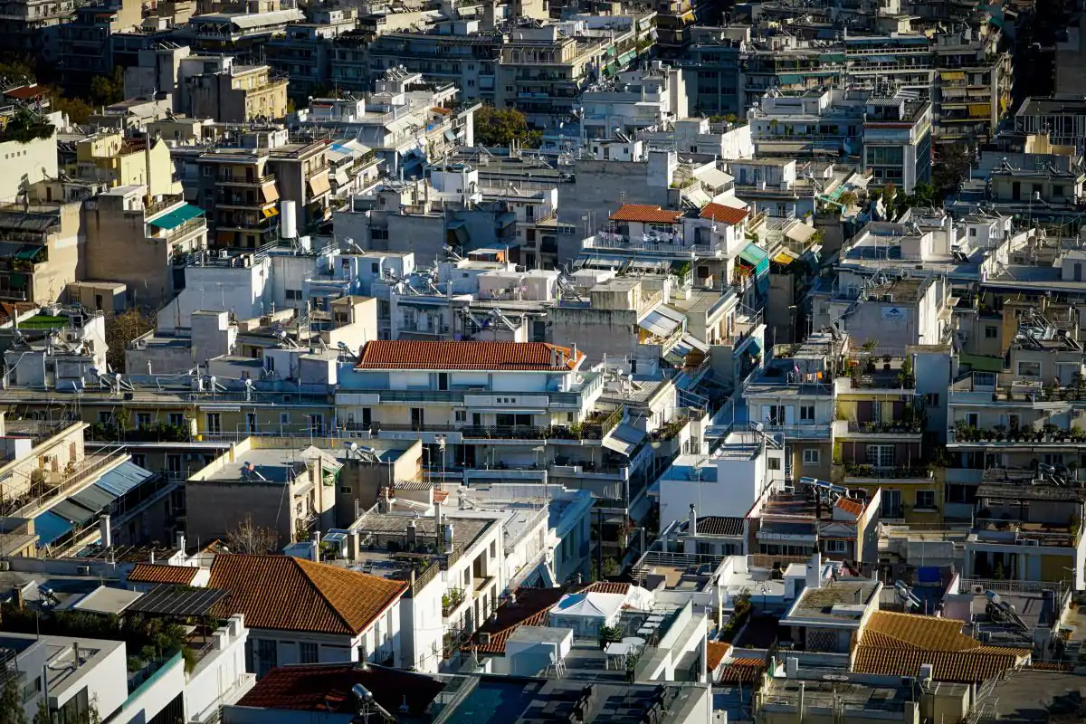 Remboursement loyer : comment sécuriser votre aide en 2026