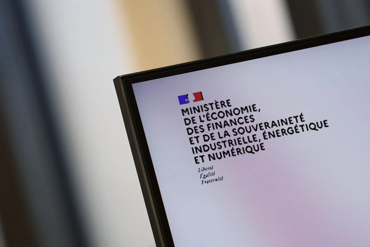 Retraites 2027 : aucun euro supplémentaire selon le ministre du Budget