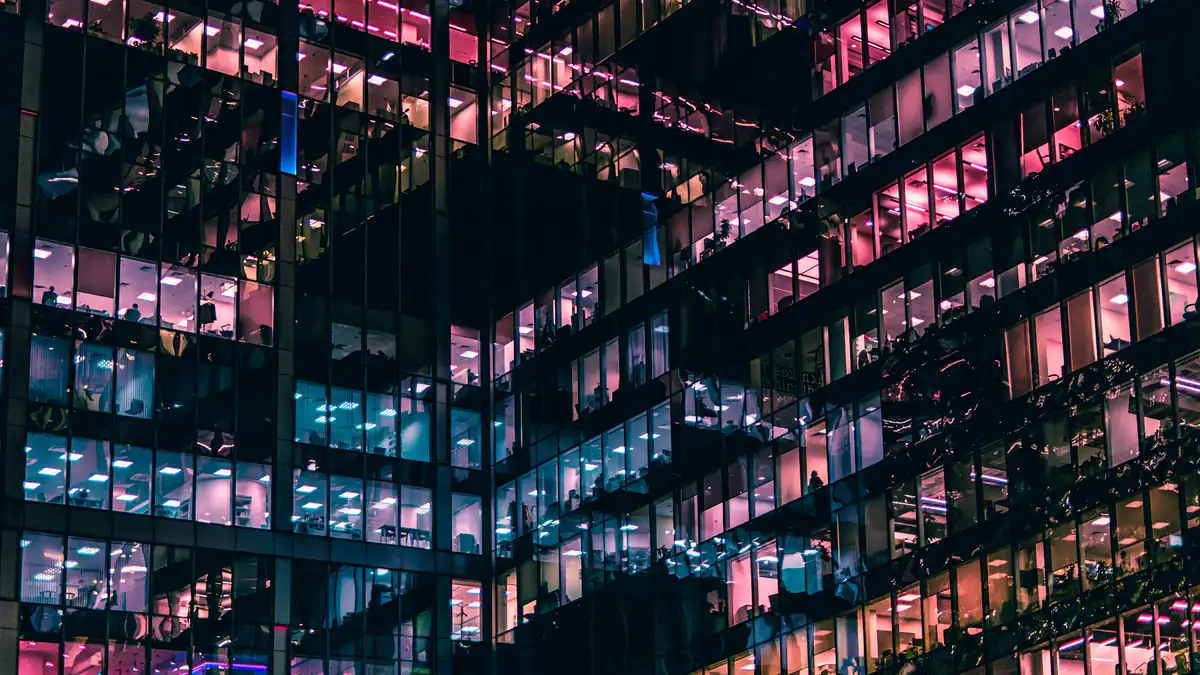 Rôle des entreprises dans l’ère de la défiance : Edelman et médiation sociale