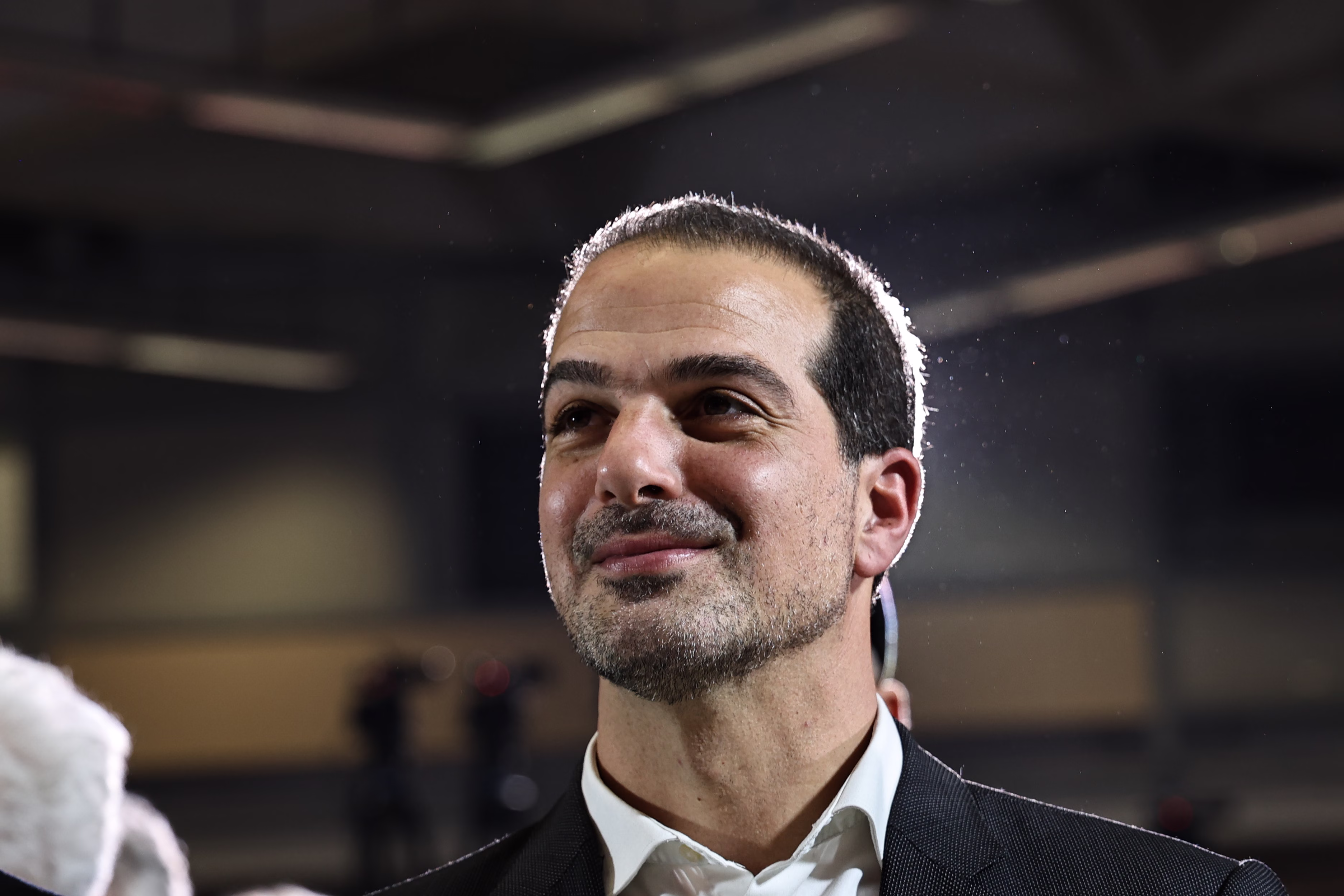 Gabriel Sakellaridis dénonce l'opposition des ministres grecs à l'agenda woke
