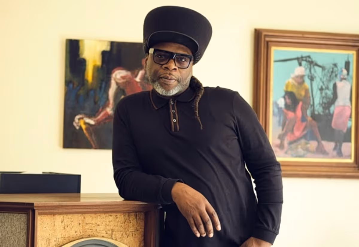 Sani Festival 2026 : Soul II Soul en tête d'affiche pour une soirée mémorable