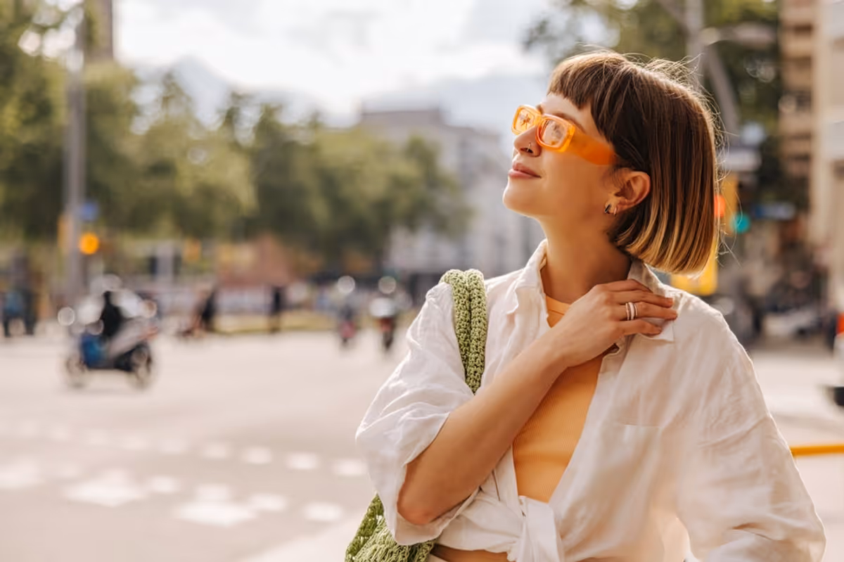 Six Essentiels Indispensables pour Affronter la Chaleur Estivale en Toute Sécurité