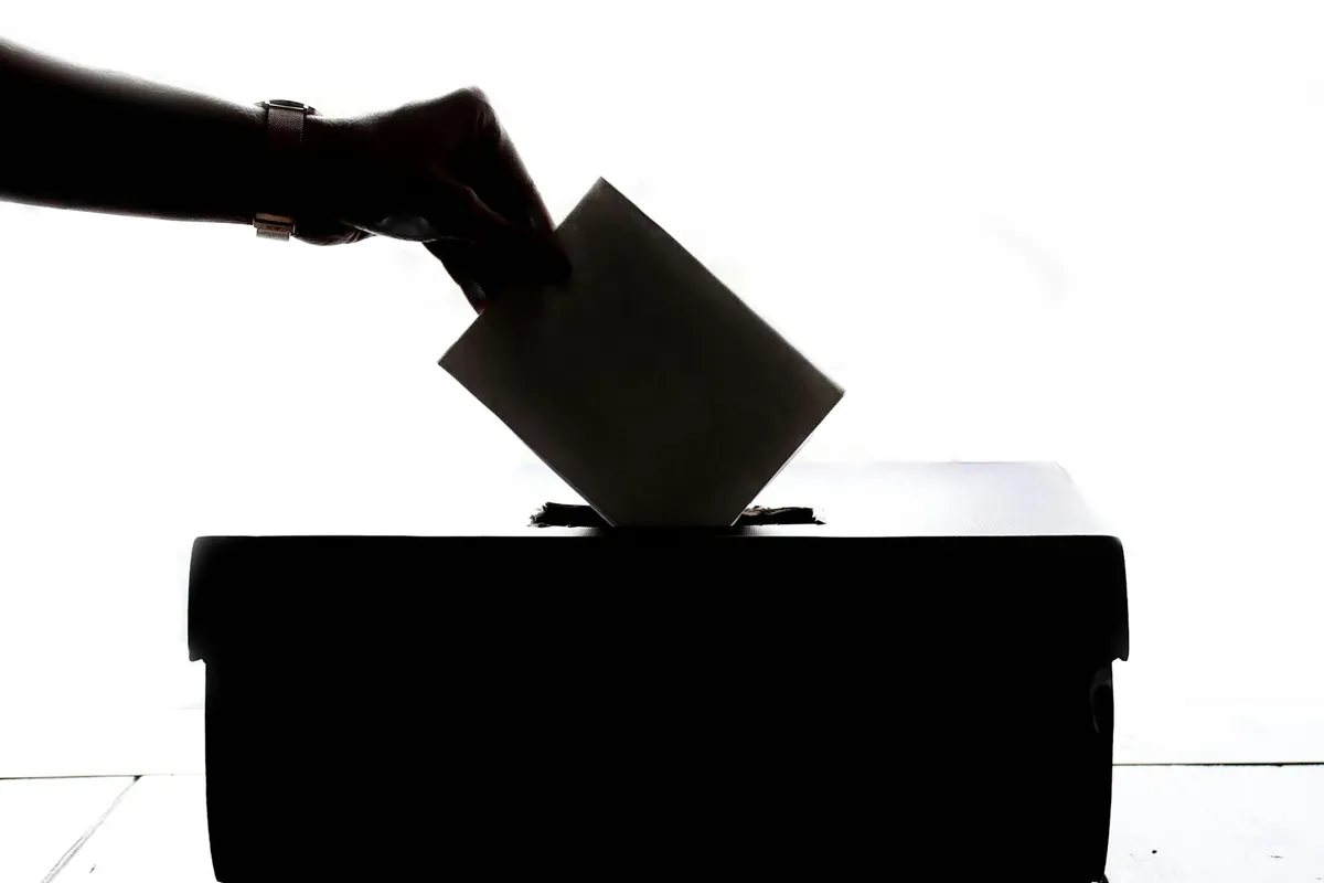 Sondage politique Grèce : rejet des mesures contre l'inflation