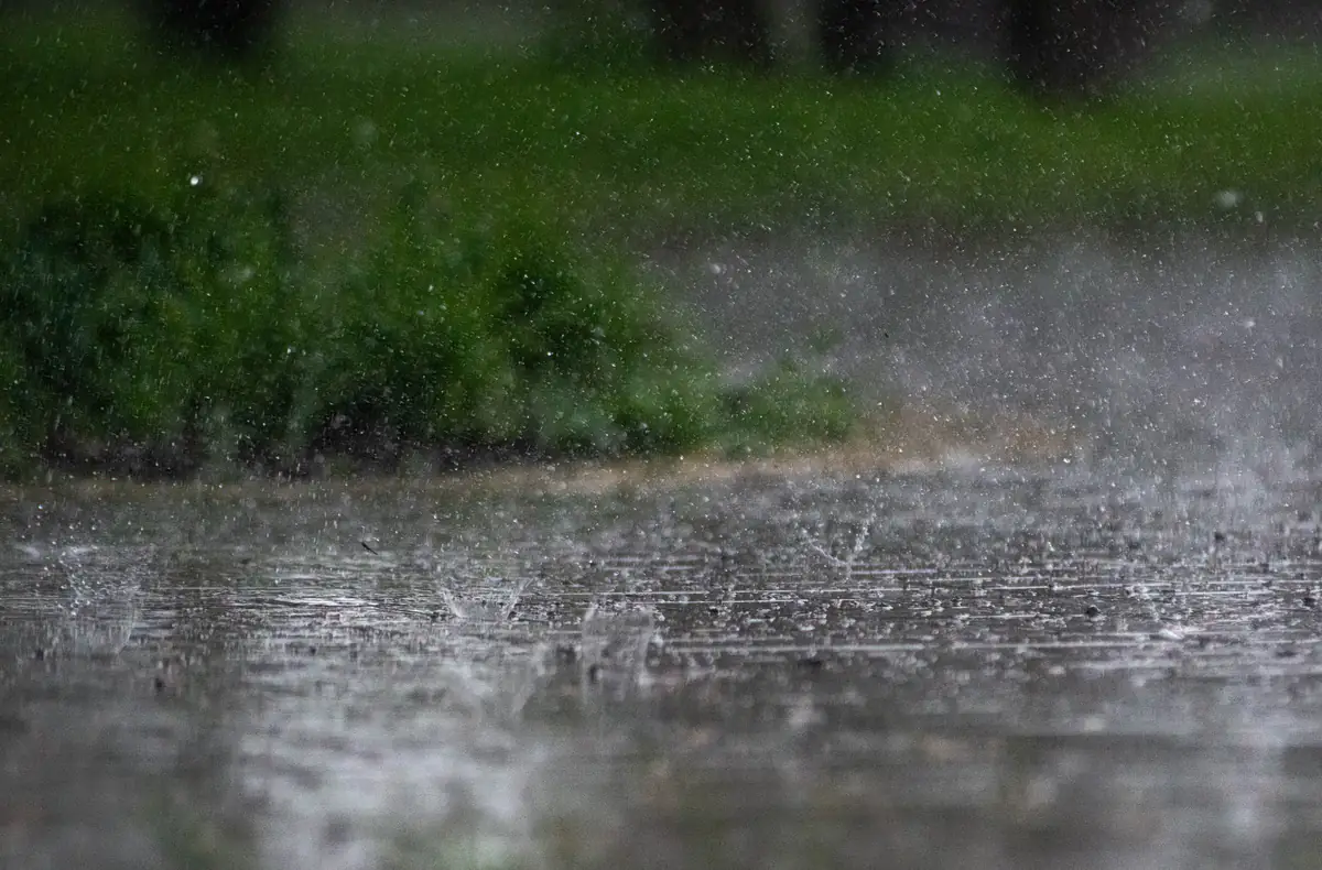 Tempête nord-est États-Unis : une menace climatique rare