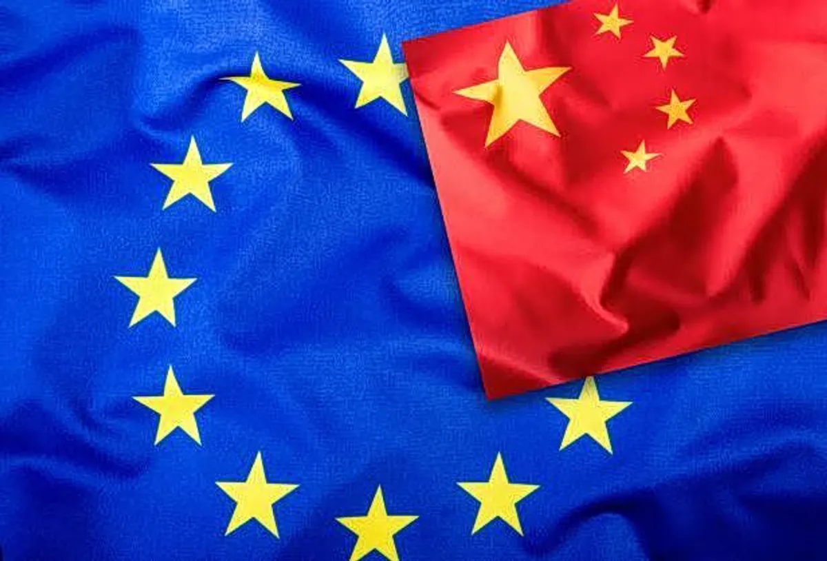 L’Union européenne demande à la Chine de limiter volontairement ses exportations de véhicules hybrides