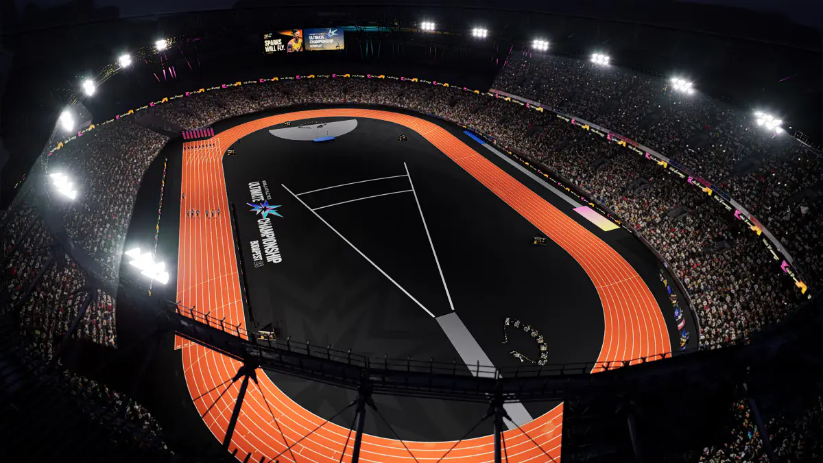 Ultimate Championship : la révolution qui veut changer le stade