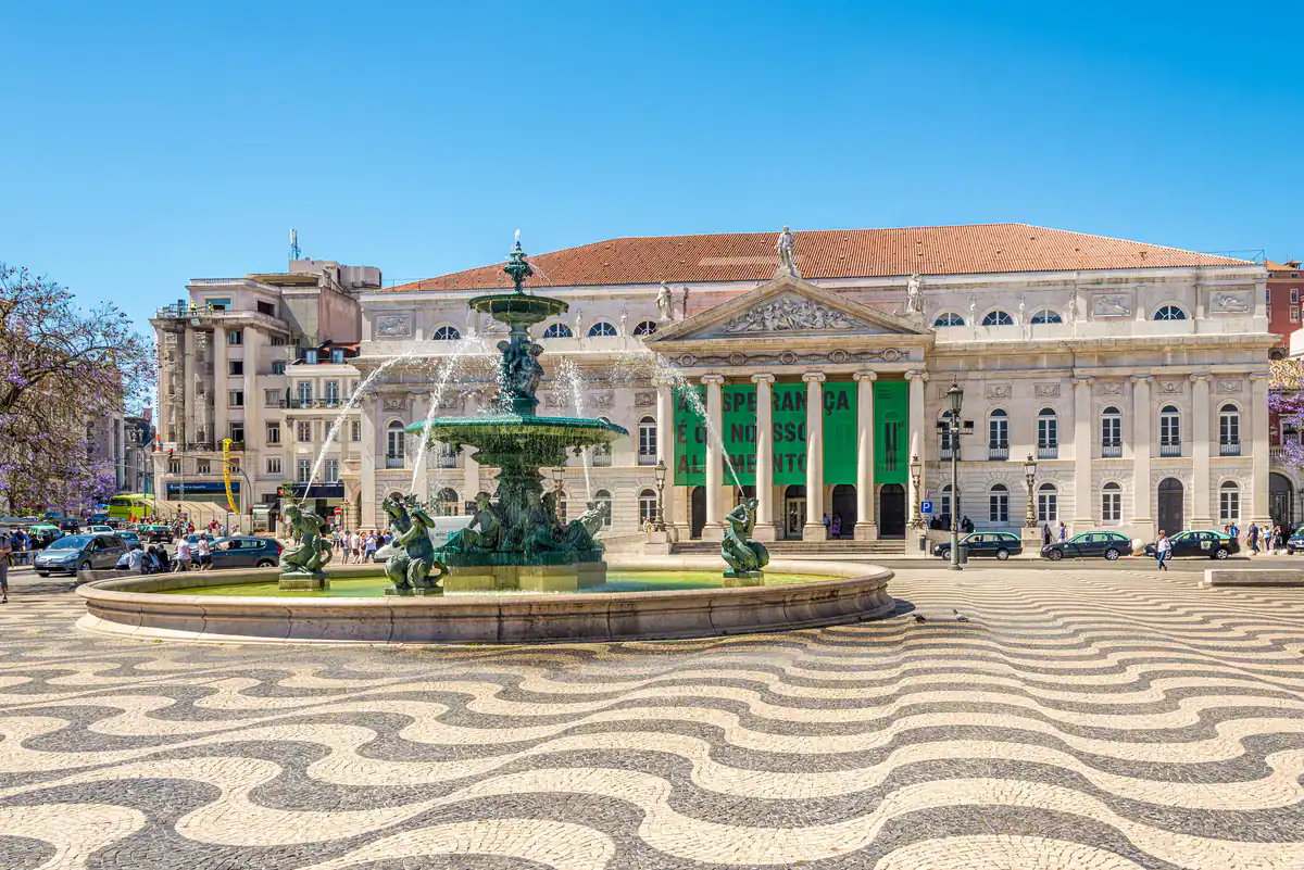 Quelle ville la plus heureuse pour les vacances choisir ?