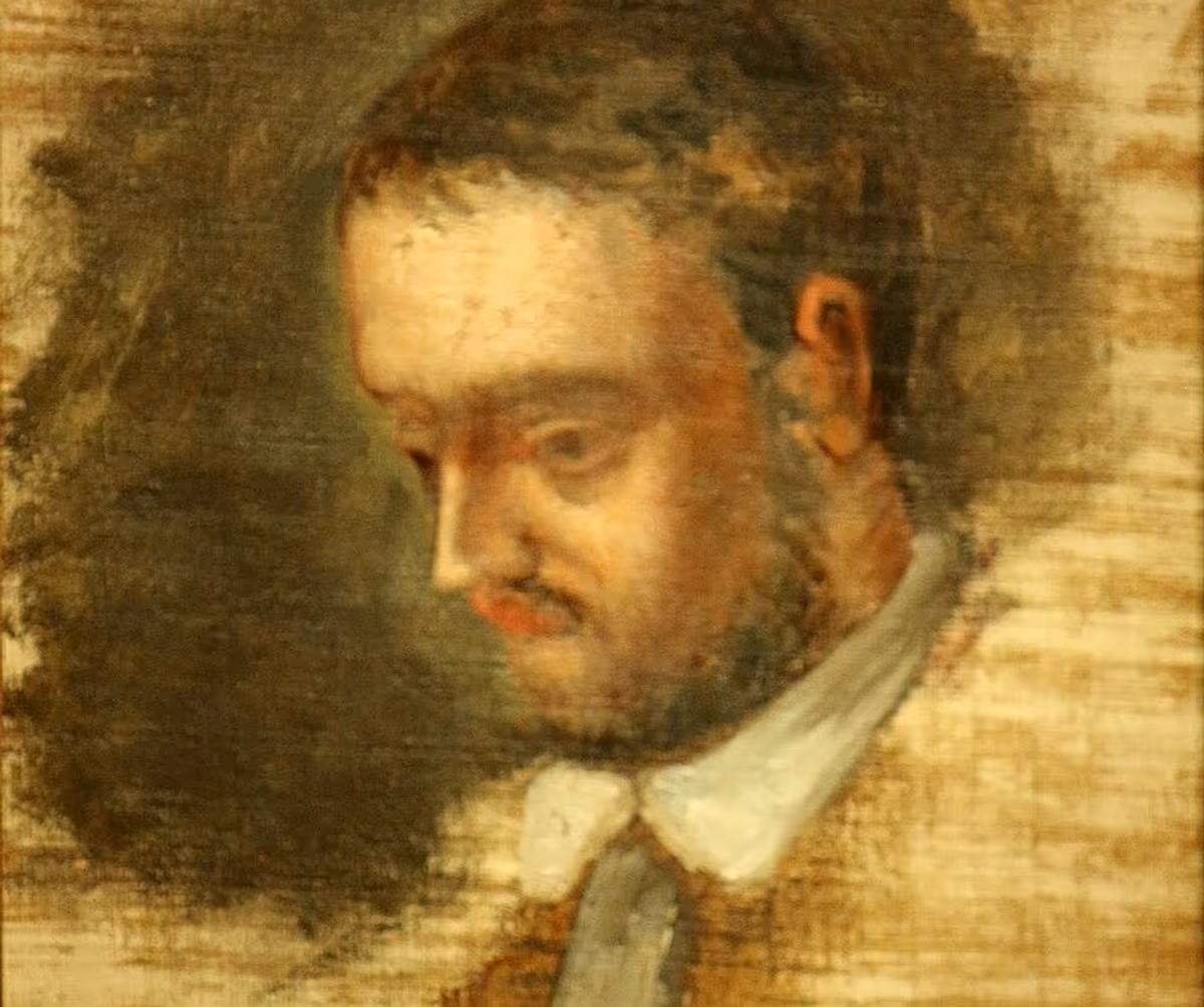 Zola et Cézanne : Une Amitié Indestructible au-delà des Légendes Littéraires ?